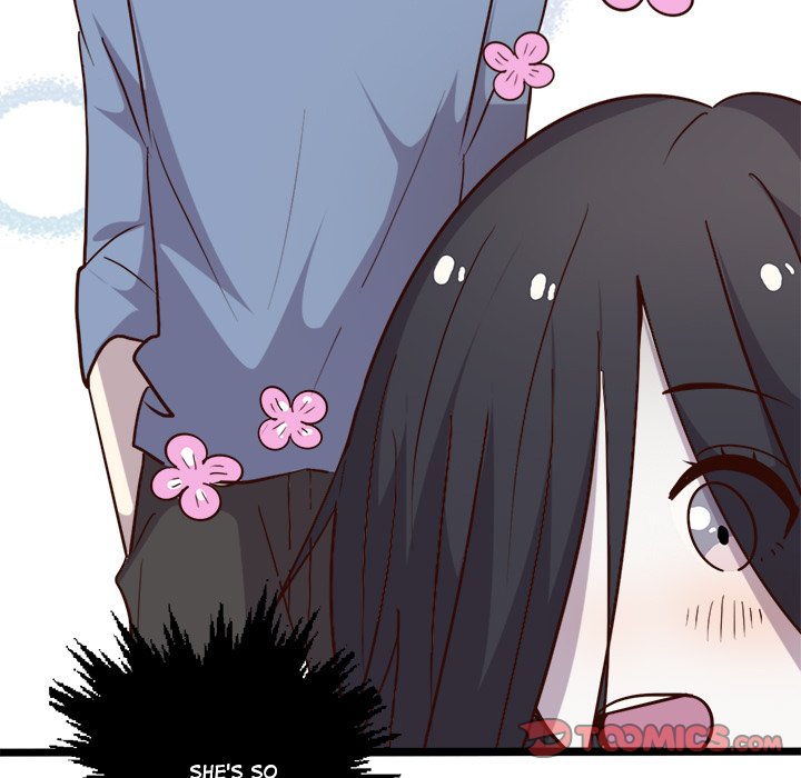 Love Struck Chapter 20 image 81