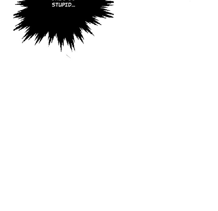 Love Struck Chapter 20 image 82