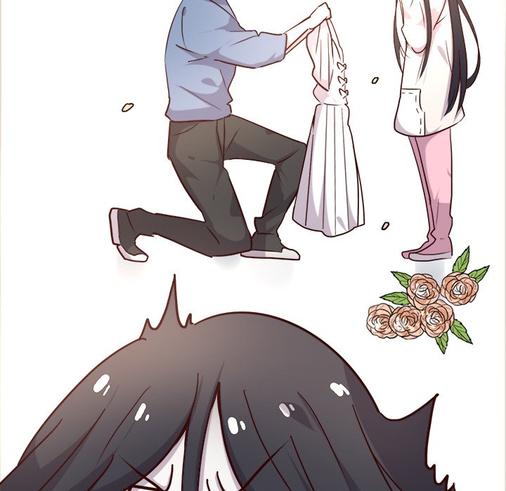 Love Struck Chapter 20 image 86