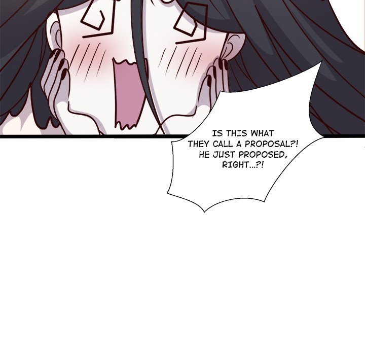 Love Struck Chapter 20 image 87