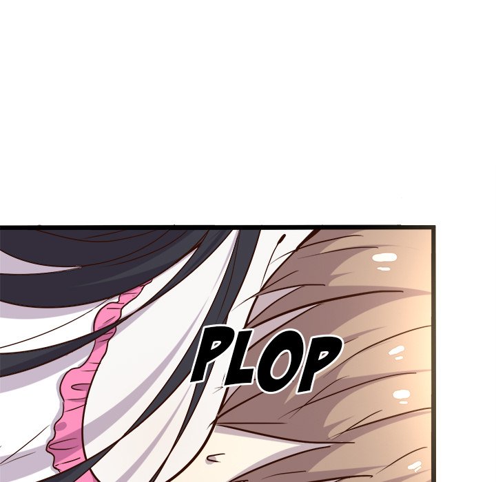 Love Struck Chapter 20 image 8