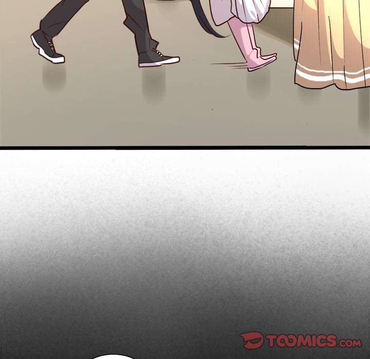 Love Struck Chapter 20 image 89