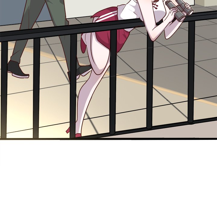 Love Struck Chapter 20 image 94
