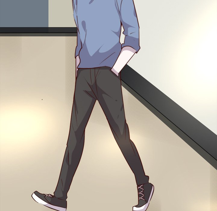 Love Struck Chapter 20 image 96