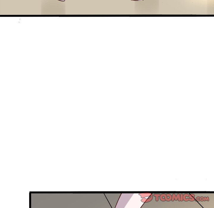 Love Struck Chapter 20 image 97