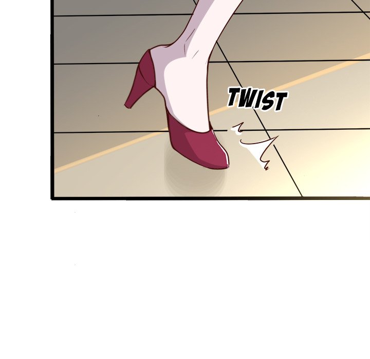 Love Struck Chapter 20 image 98