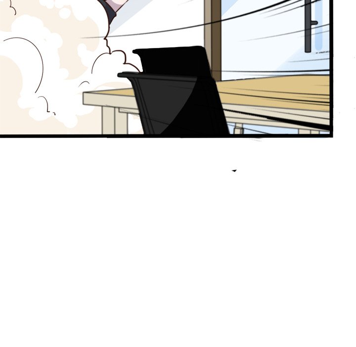 Love Struck Chapter 21 image 99