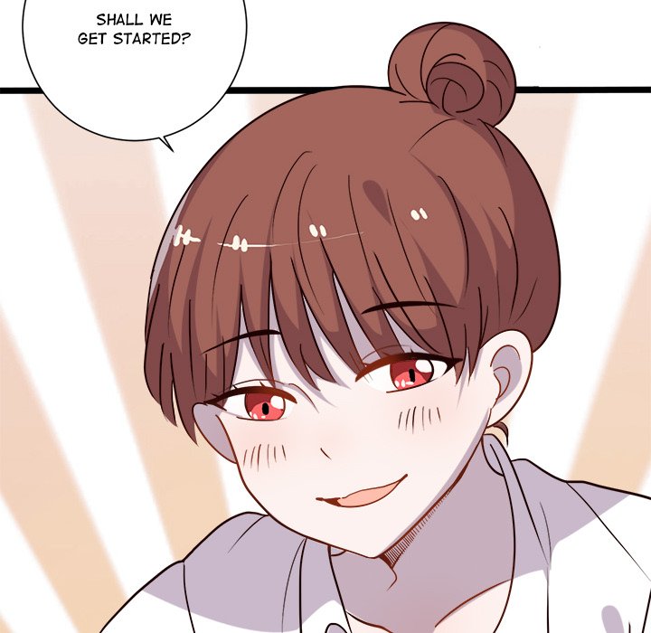 Love Struck Chapter 21 image 103