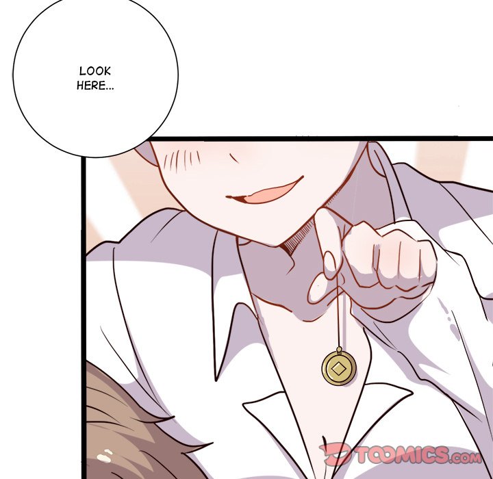 Love Struck Chapter 21 image 105