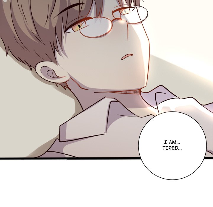 Love Struck Chapter 21 image 107