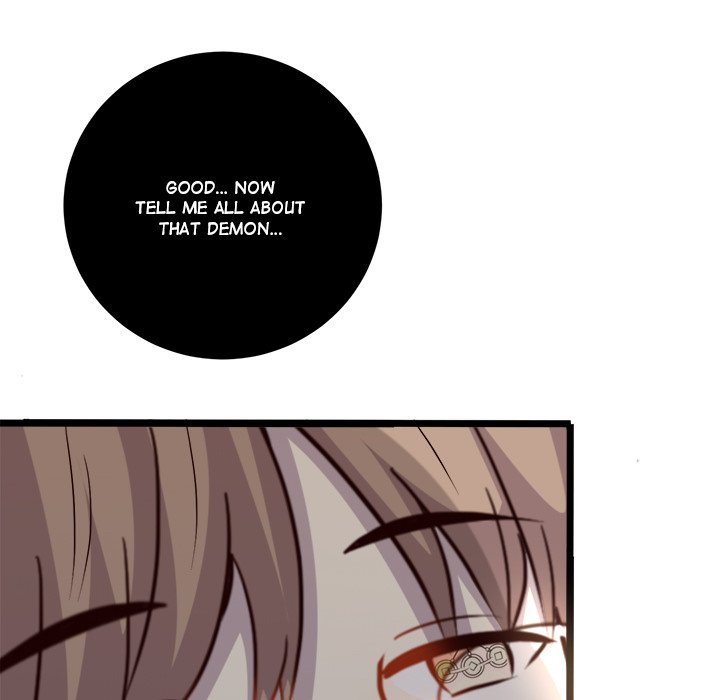 Love Struck Chapter 21 image 108