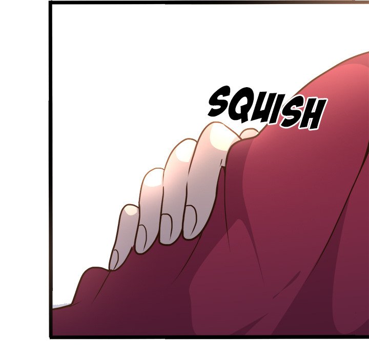Love Struck Chapter 21 image 11