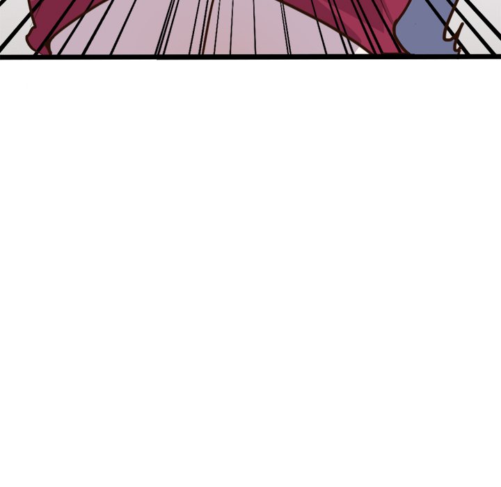 Love Struck Chapter 21 image 14
