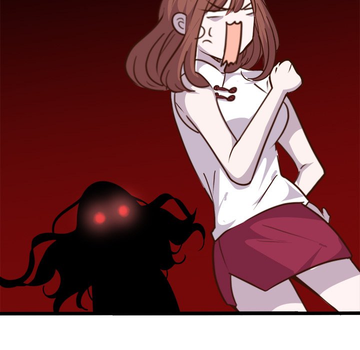 Love Struck Chapter 21 image 18