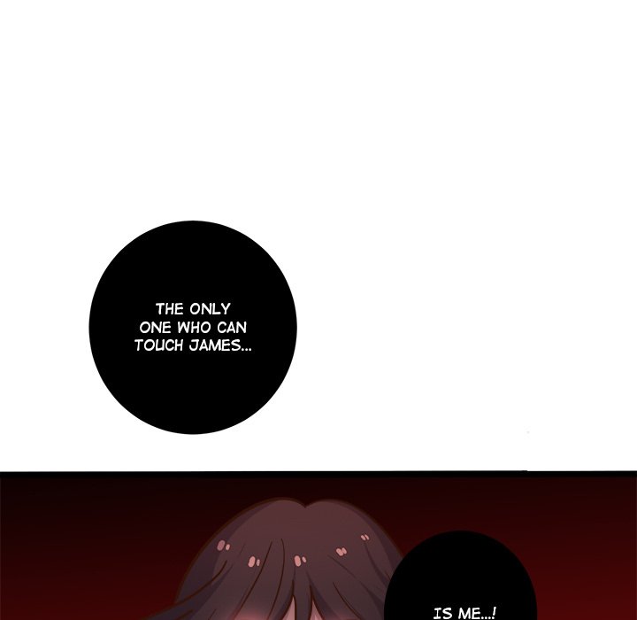 Love Struck Chapter 21 image 19