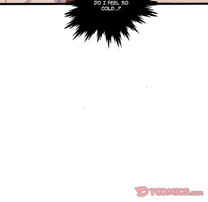 Love Struck Chapter 21 image 21