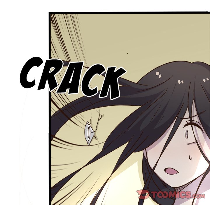 Love Struck Chapter 21 image 25