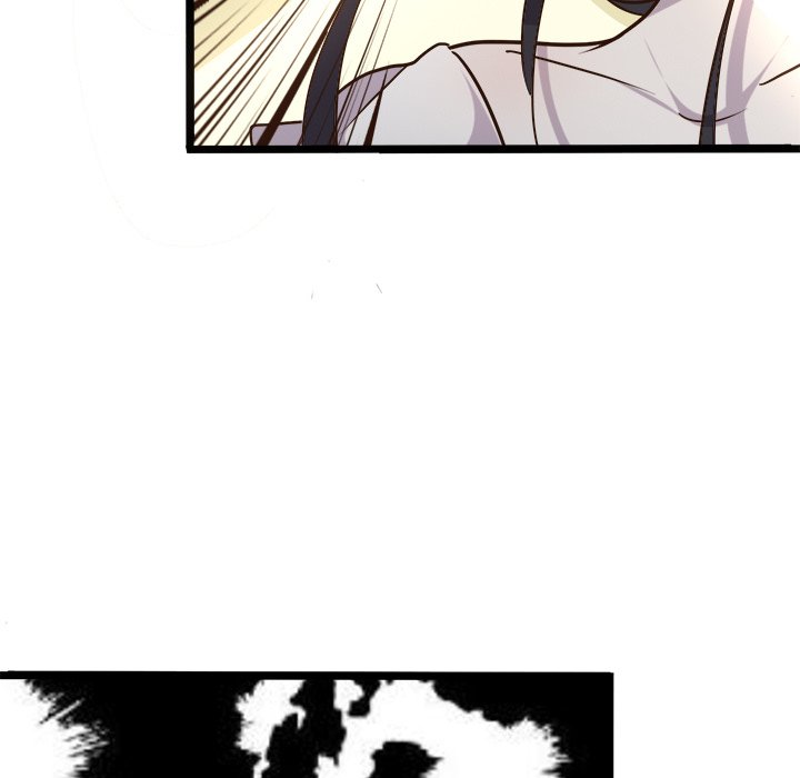 Love Struck Chapter 21 image 26