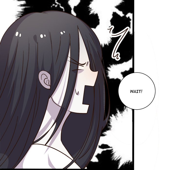 Love Struck Chapter 21 image 27