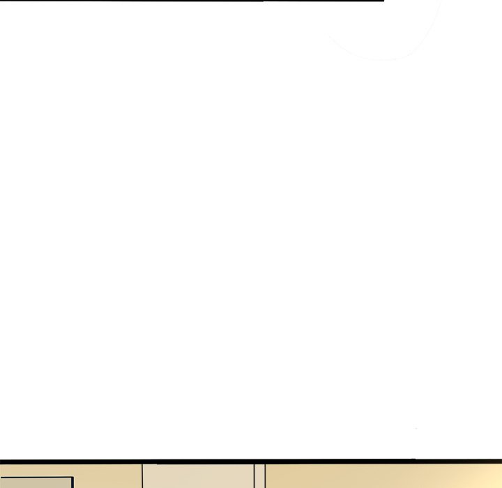 Love Struck Chapter 21 image 28