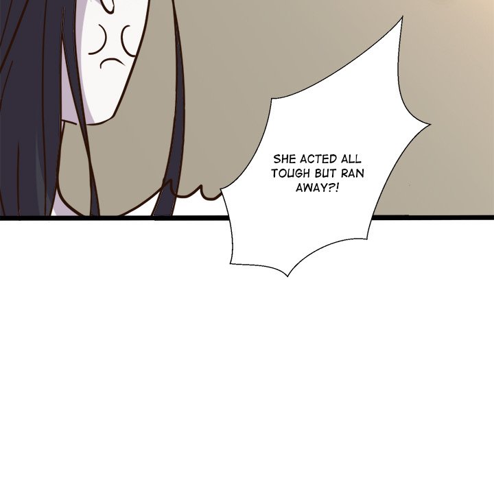 Love Struck Chapter 21 image 30