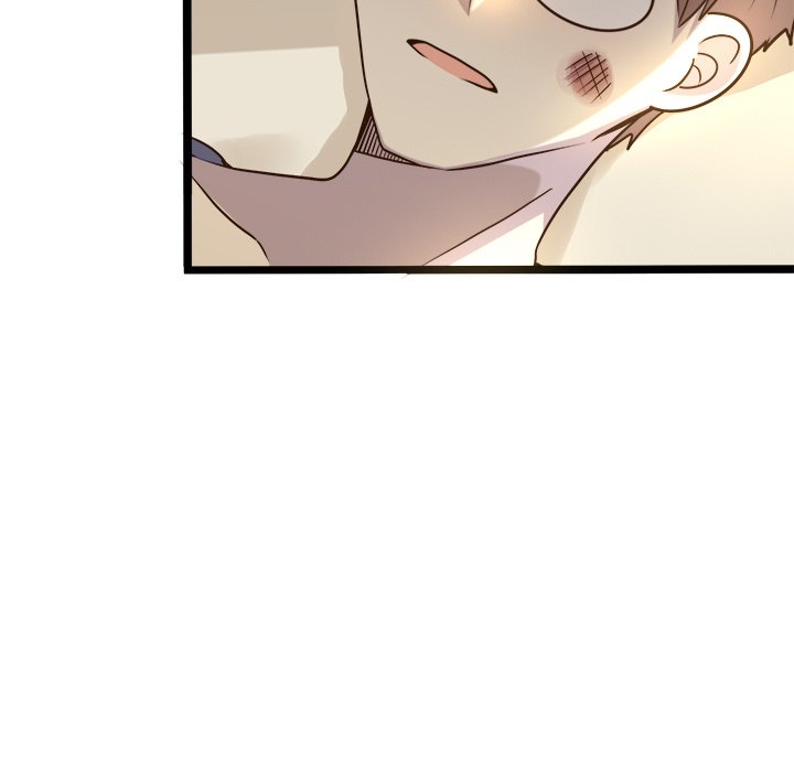 Love Struck Chapter 21 image 32