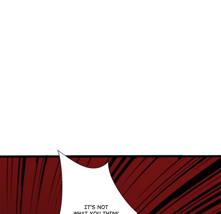 Love Struck Chapter 21 image 34