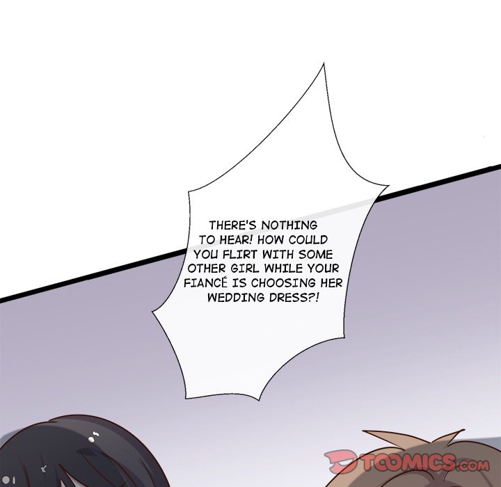 Love Struck Chapter 21 image 37