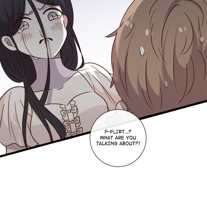 Love Struck Chapter 21 image 38