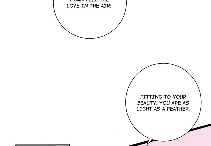 Love Struck Chapter 21 image 3