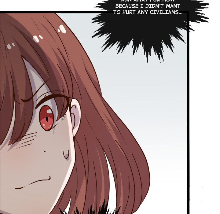 Love Struck Chapter 21 image 42