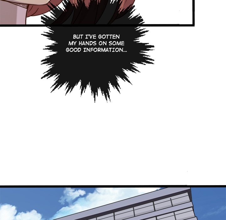 Love Struck Chapter 21 image 43