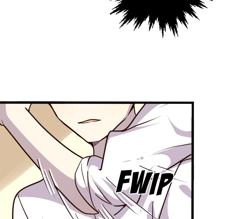 Love Struck Chapter 21 image 47