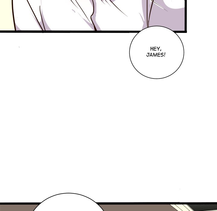 Love Struck Chapter 21 image 48