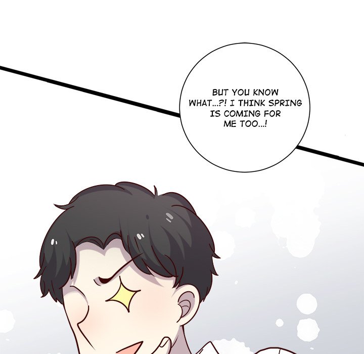Love Struck Chapter 21 image 51