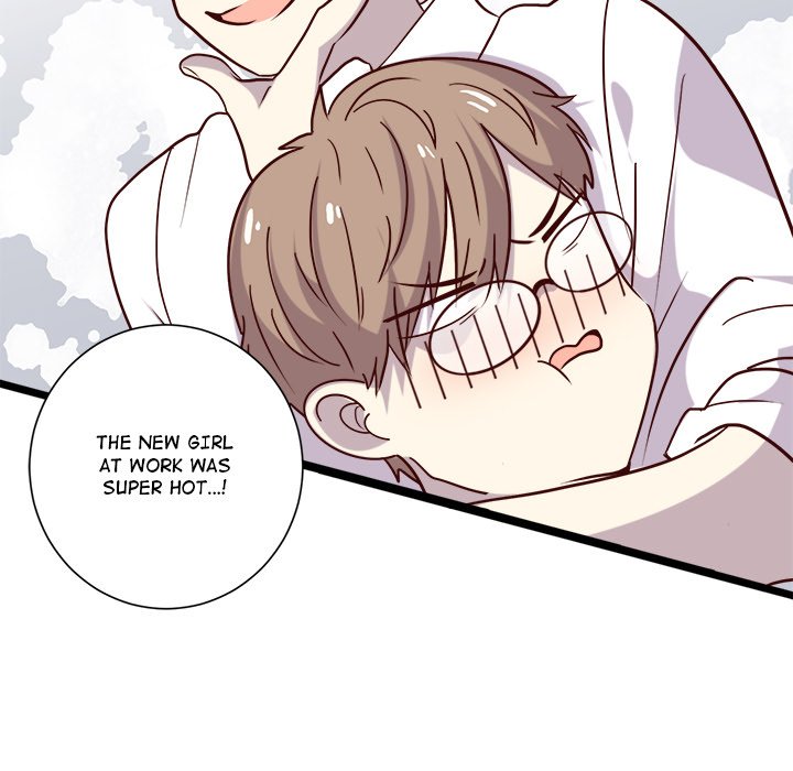 Love Struck Chapter 21 image 52