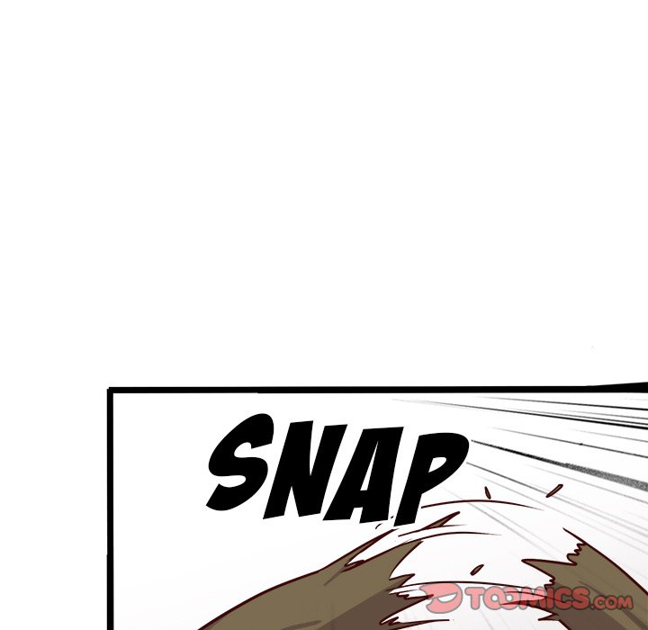 Love Struck Chapter 21 image 53