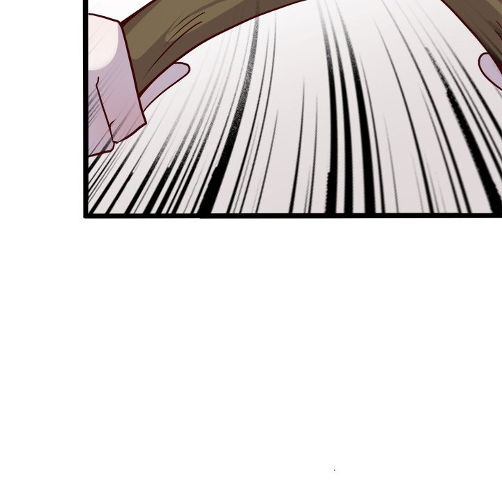 Love Struck Chapter 21 image 54