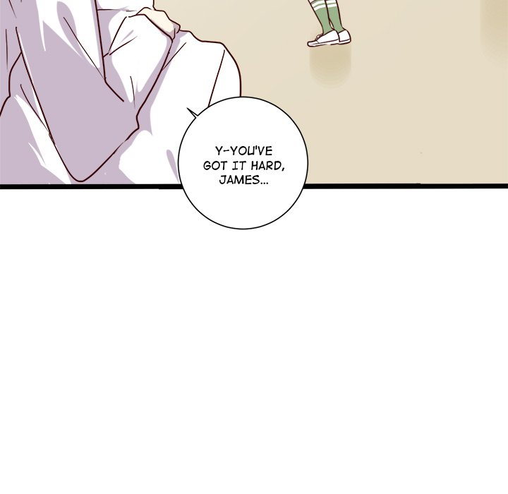 Love Struck Chapter 21 image 58