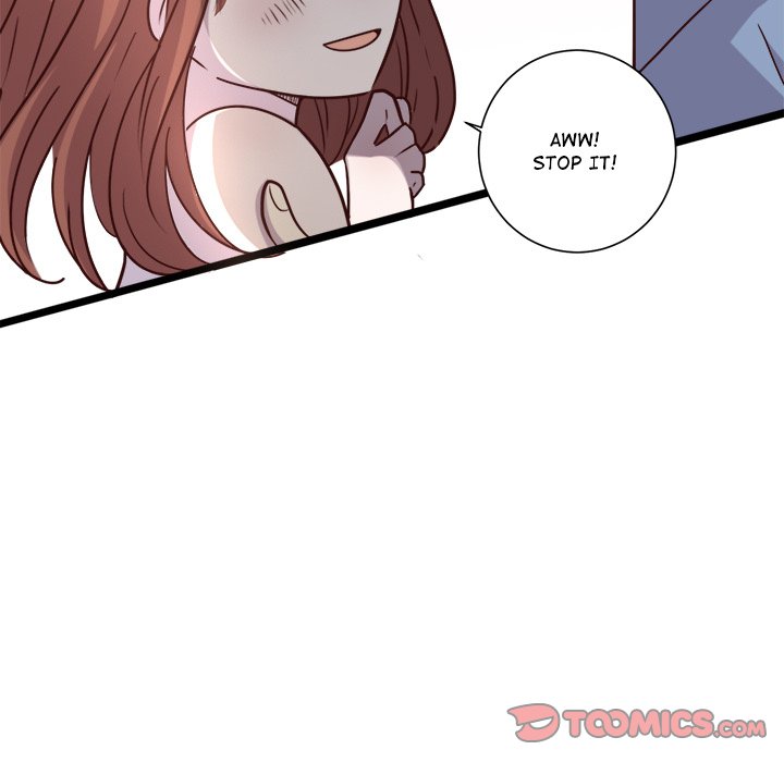 Love Struck Chapter 21 image 5