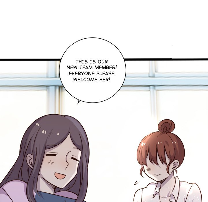 Love Struck Chapter 21 image 59