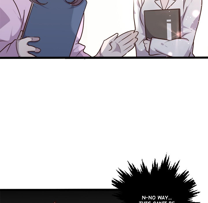 Love Struck Chapter 21 image 60