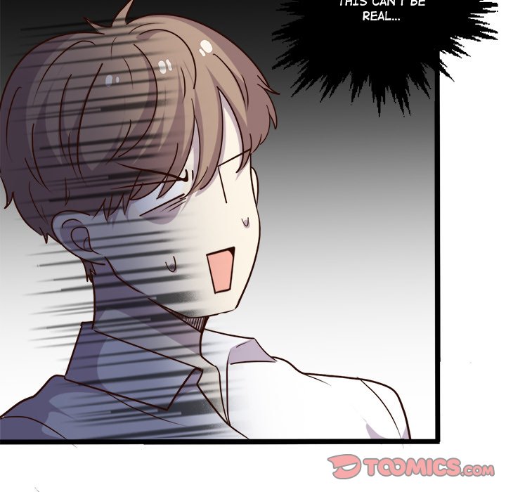 Love Struck Chapter 21 image 61
