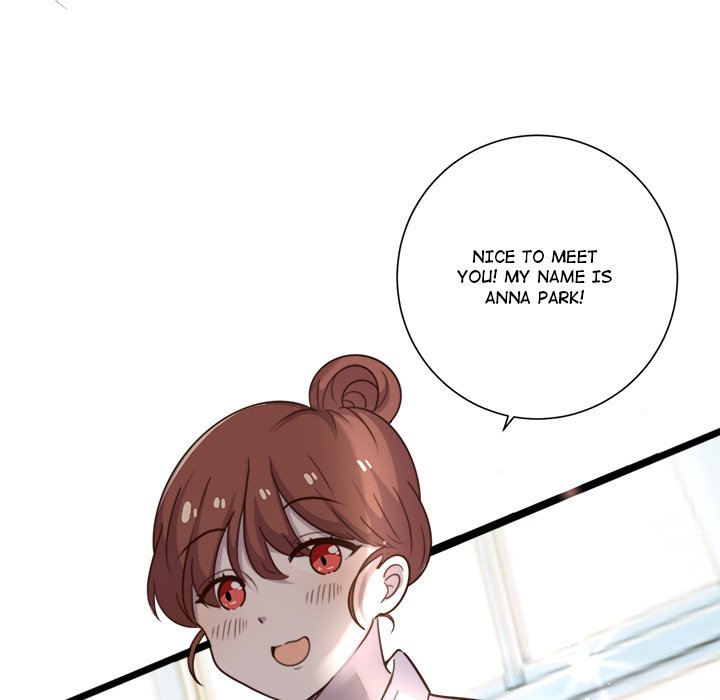 Love Struck Chapter 21 image 62