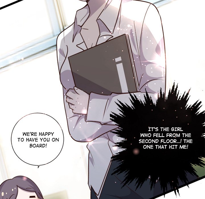 Love Struck Chapter 21 image 63