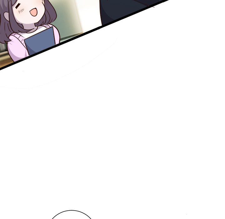Love Struck Chapter 21 image 64