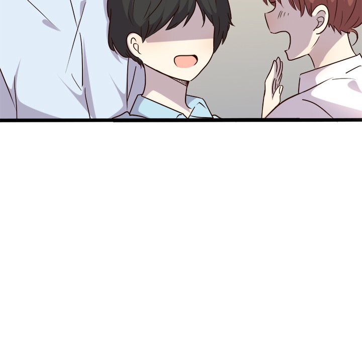 Love Struck Chapter 21 image 66