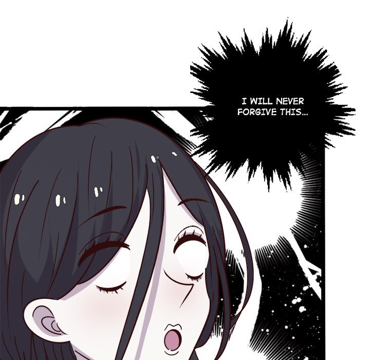 Love Struck Chapter 21 image 6
