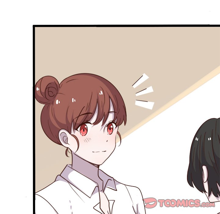 Love Struck Chapter 21 image 69