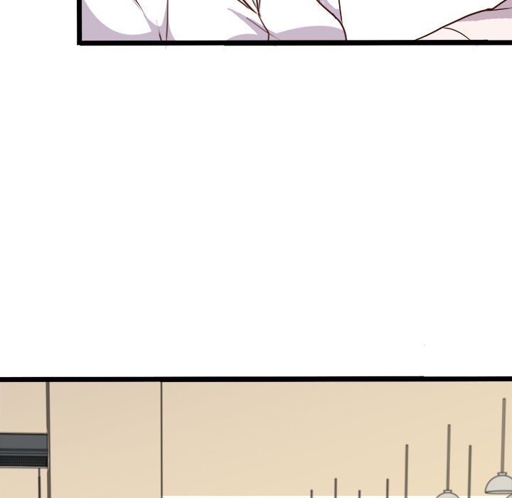 Love Struck Chapter 21 image 70